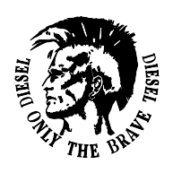 logo Diesel(53)