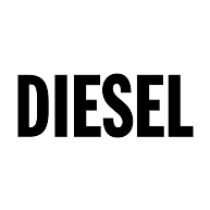 logo Diesel(54)