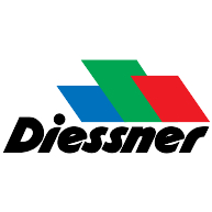 logo Diessner