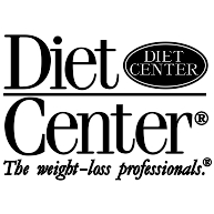 logo Diet Center