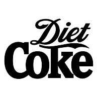 logo Diet Coke(55)