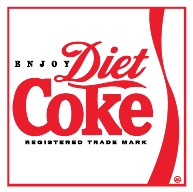 logo Diet Coke(56)