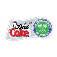 logo Diet Coke(57)