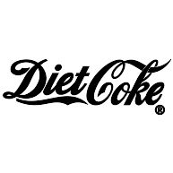 logo Diet Coke(58)