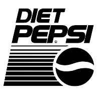 logo Diet Pepsi(59)