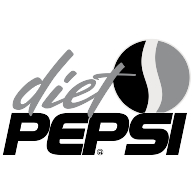 logo Diet Pepsi(60)