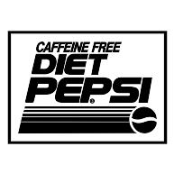 logo Diet Pepsi(61)