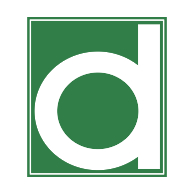 logo Diethelm Aviation