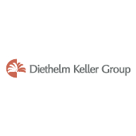 logo Diethelm Keller Group(62)