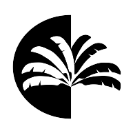 logo Diethelm Keller Group