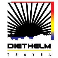 logo Diethelm Travel