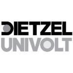logo Dietzel