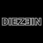 logo Diezein