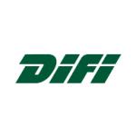 logo Difi