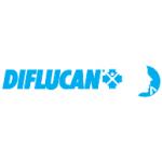 logo Diflucan
