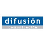 logo Difusion