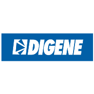 logo Digene