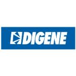 logo Digene
