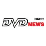 logo Digest DVD NEWS