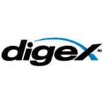 logo Digex