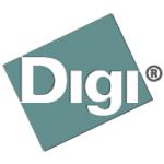 logo Digi(66)