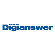 logo Digianswer