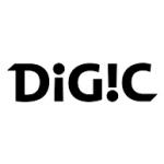 logo DIGIC