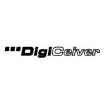logo DigiCeiver