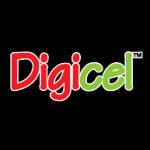 logo Digicel