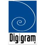 logo Digigram