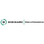 logo Digimarc MediaCommerce