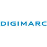 logo Digimarc