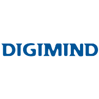 logo Digimind