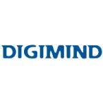 logo Digimind