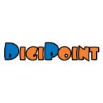 logo DigiPoint(67)