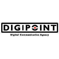 logo Digipoint