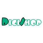 logo DigiShop