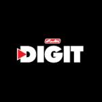 logo Digit