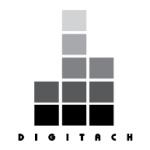 logo Digitach