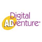 logo Digital ADventure