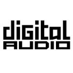 logo Digital Audio