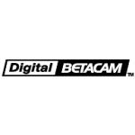 logo Digital Betacam(71)