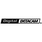 logo Digital Betacam
