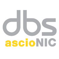 logo Digital Brand Services - AscioNIC
