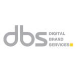 logo Digital Brand Services