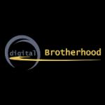 logo Digital Brotherhood