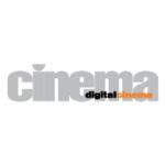 logo Digital Cinema
