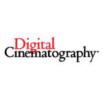 logo Digital Cinematography
