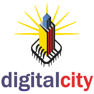 logo Digital City