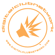 logo Digital Club Network(73)